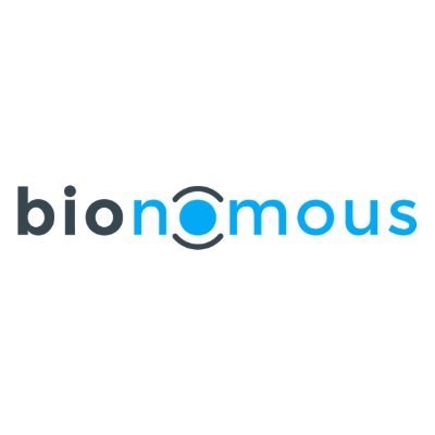 Bionomous SA