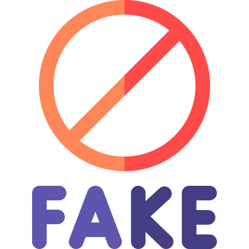 Fake News Classifier