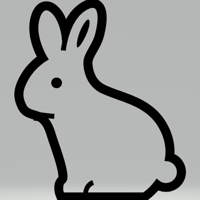 Portfolio Website